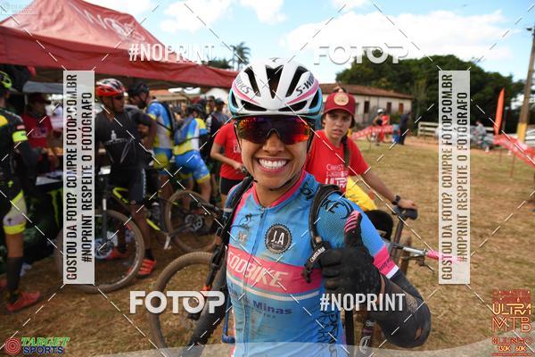 Buy your photos of the eventCanastra Warriors Ultramaratona Mountain Bike - 2019 on Fotop