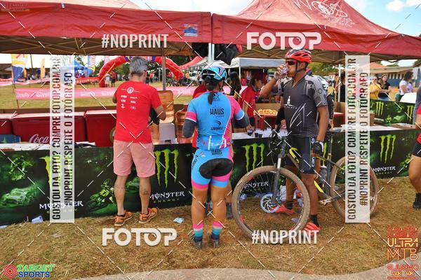 Buy your photos of the eventCanastra Warriors Ultramaratona Mountain Bike - 2019 on Fotop