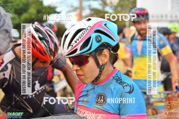 Buy your photos of the eventCanastra Warriors Ultramaratona Mountain Bike - 2019 on Fotop