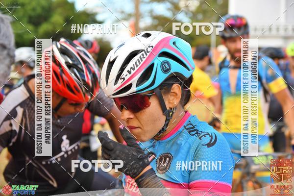 Buy your photos of the eventCanastra Warriors Ultramaratona Mountain Bike - 2019 on Fotop