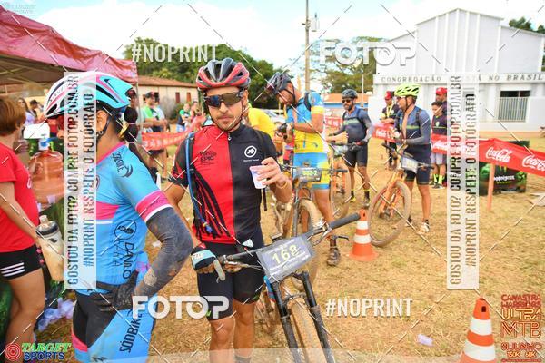 Buy your photos of the eventCanastra Warriors Ultramaratona Mountain Bike - 2019 on Fotop