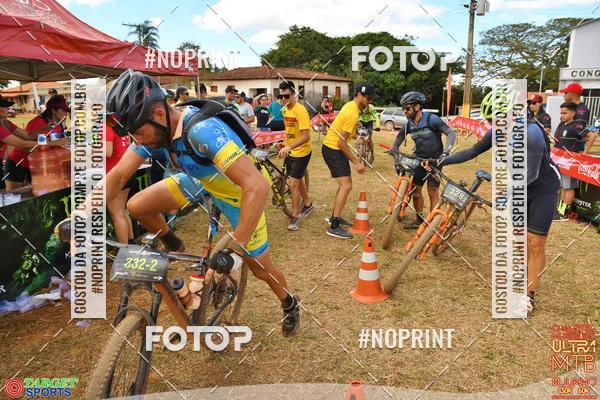 Buy your photos of the eventCanastra Warriors Ultramaratona Mountain Bike - 2019 on Fotop