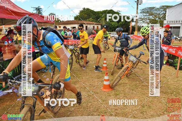 Buy your photos of the eventCanastra Warriors Ultramaratona Mountain Bike - 2019 on Fotop