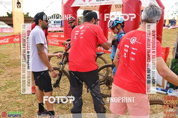 Buy your photos of the eventCanastra Warriors Ultramaratona Mountain Bike - 2019 on Fotop