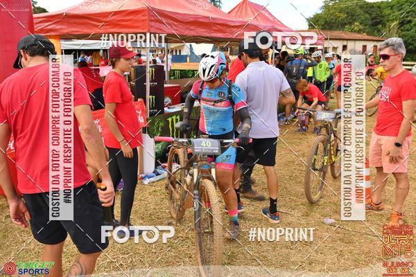 Buy your photos of the eventCanastra Warriors Ultramaratona Mountain Bike - 2019 on Fotop