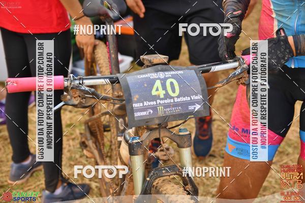 Buy your photos of the eventCanastra Warriors Ultramaratona Mountain Bike - 2019 on Fotop