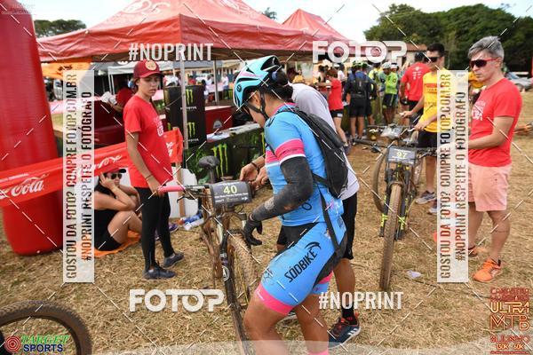Buy your photos of the eventCanastra Warriors Ultramaratona Mountain Bike - 2019 on Fotop