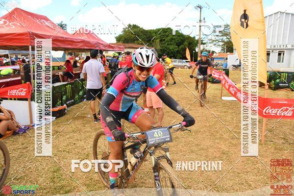 Buy your photos of the eventCanastra Warriors Ultramaratona Mountain Bike - 2019 on Fotop
