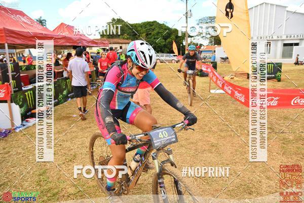 Buy your photos of the eventCanastra Warriors Ultramaratona Mountain Bike - 2019 on Fotop