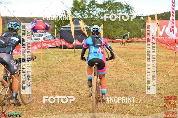 Buy your photos of the eventCanastra Warriors Ultramaratona Mountain Bike - 2019 on Fotop