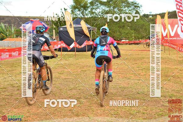 Buy your photos of the eventCanastra Warriors Ultramaratona Mountain Bike - 2019 on Fotop