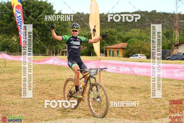 Buy your photos of the eventCanastra Warriors Ultramaratona Mountain Bike - 2019 on Fotop