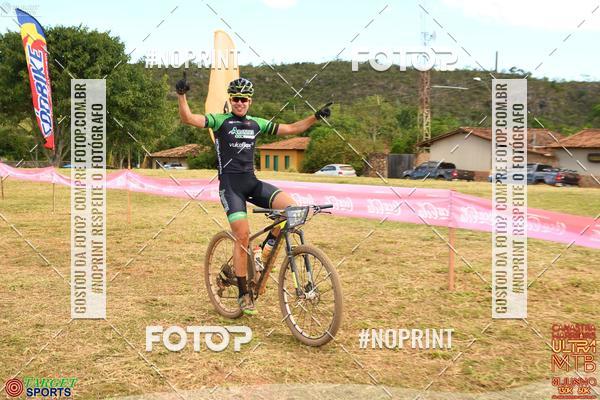 Buy your photos of the eventCanastra Warriors Ultramaratona Mountain Bike - 2019 on Fotop