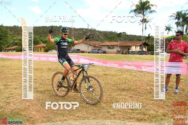 Buy your photos of the eventCanastra Warriors Ultramaratona Mountain Bike - 2019 on Fotop