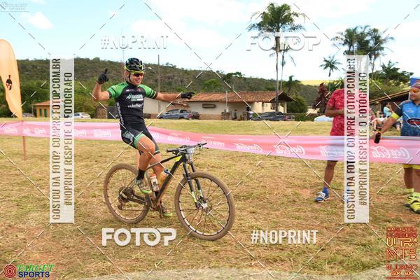 Buy your photos of the eventCanastra Warriors Ultramaratona Mountain Bike - 2019 on Fotop