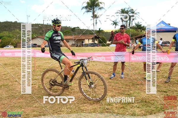 Buy your photos of the eventCanastra Warriors Ultramaratona Mountain Bike - 2019 on Fotop