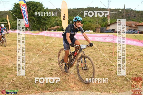 Buy your photos of the eventCanastra Warriors Ultramaratona Mountain Bike - 2019 on Fotop