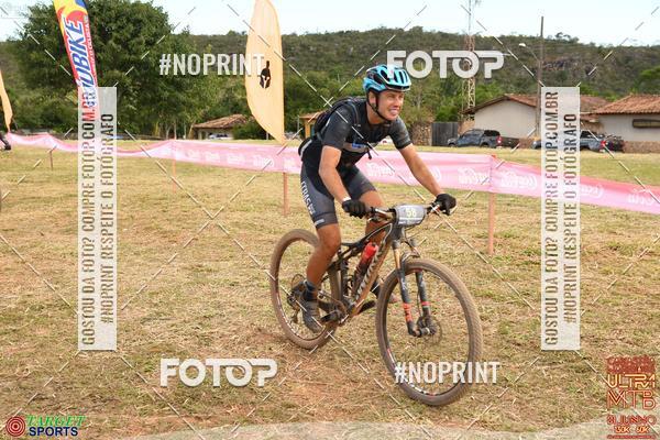 Buy your photos of the eventCanastra Warriors Ultramaratona Mountain Bike - 2019 on Fotop