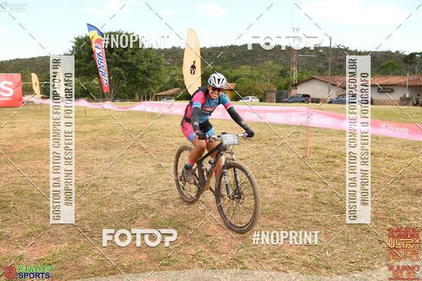 Buy your photos of the eventCanastra Warriors Ultramaratona Mountain Bike - 2019 on Fotop