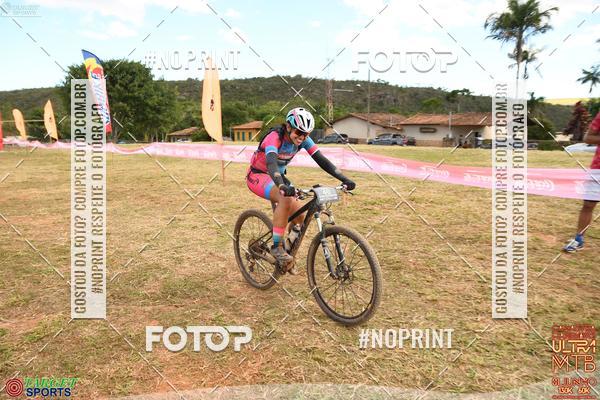 Buy your photos of the eventCanastra Warriors Ultramaratona Mountain Bike - 2019 on Fotop