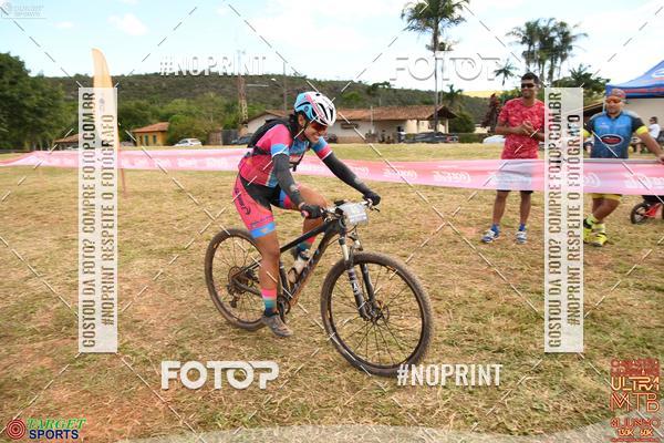 Buy your photos of the eventCanastra Warriors Ultramaratona Mountain Bike - 2019 on Fotop