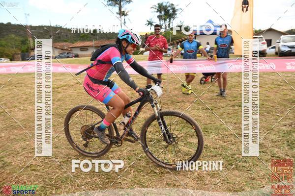 Buy your photos of the eventCanastra Warriors Ultramaratona Mountain Bike - 2019 on Fotop