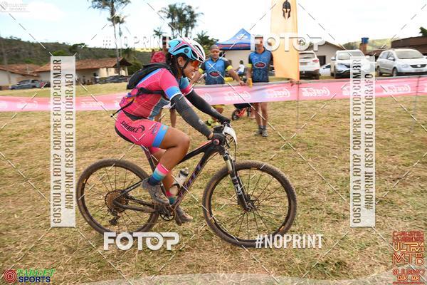 Buy your photos of the eventCanastra Warriors Ultramaratona Mountain Bike - 2019 on Fotop