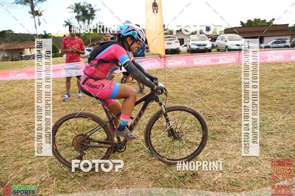 Buy your photos of the eventCanastra Warriors Ultramaratona Mountain Bike - 2019 on Fotop