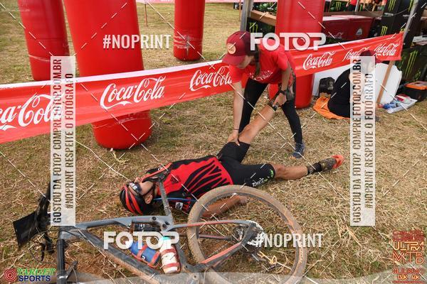 Buy your photos of the eventCanastra Warriors Ultramaratona Mountain Bike - 2019 on Fotop