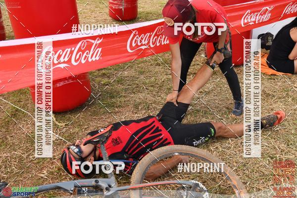 Buy your photos of the eventCanastra Warriors Ultramaratona Mountain Bike - 2019 on Fotop