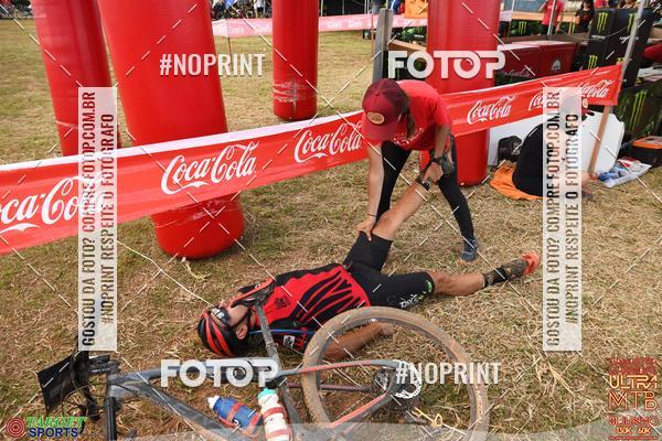 Buy your photos of the eventCanastra Warriors Ultramaratona Mountain Bike - 2019 on Fotop