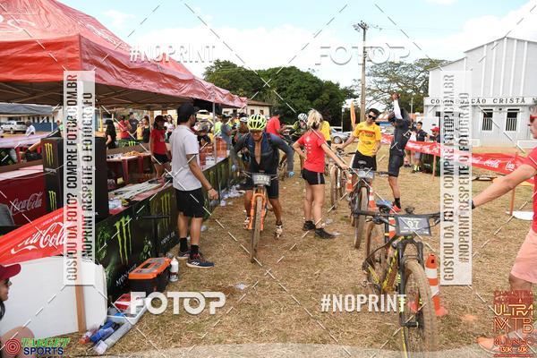 Buy your photos of the eventCanastra Warriors Ultramaratona Mountain Bike - 2019 on Fotop