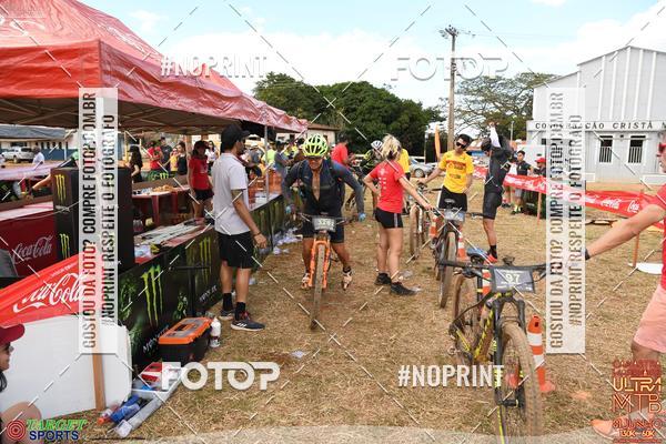 Buy your photos of the eventCanastra Warriors Ultramaratona Mountain Bike - 2019 on Fotop