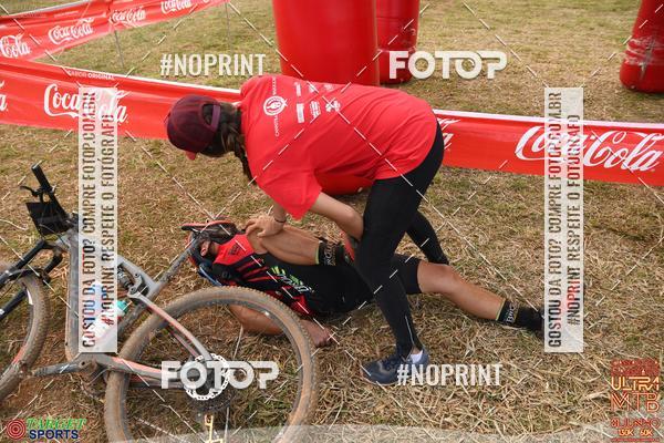 Buy your photos of the eventCanastra Warriors Ultramaratona Mountain Bike - 2019 on Fotop
