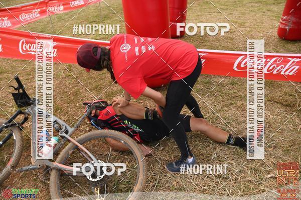 Buy your photos of the eventCanastra Warriors Ultramaratona Mountain Bike - 2019 on Fotop