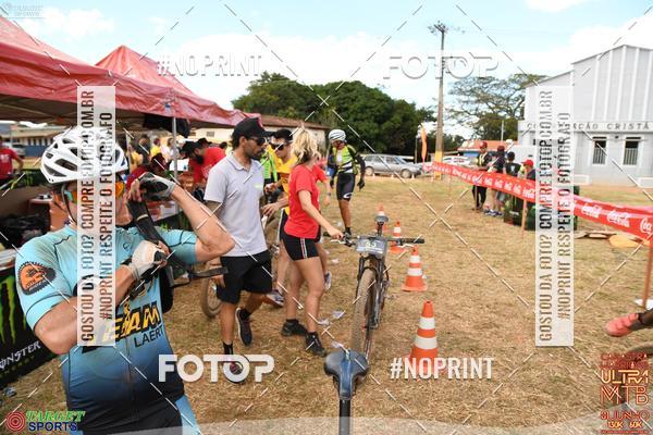 Buy your photos of the eventCanastra Warriors Ultramaratona Mountain Bike - 2019 on Fotop