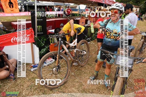 Buy your photos of the eventCanastra Warriors Ultramaratona Mountain Bike - 2019 on Fotop