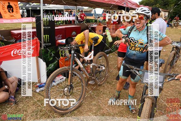 Buy your photos of the eventCanastra Warriors Ultramaratona Mountain Bike - 2019 on Fotop