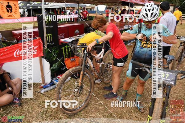 Buy your photos of the eventCanastra Warriors Ultramaratona Mountain Bike - 2019 on Fotop