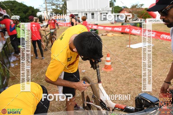 Buy your photos of the eventCanastra Warriors Ultramaratona Mountain Bike - 2019 on Fotop