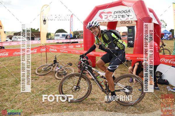 Buy your photos of the eventCanastra Warriors Ultramaratona Mountain Bike - 2019 on Fotop