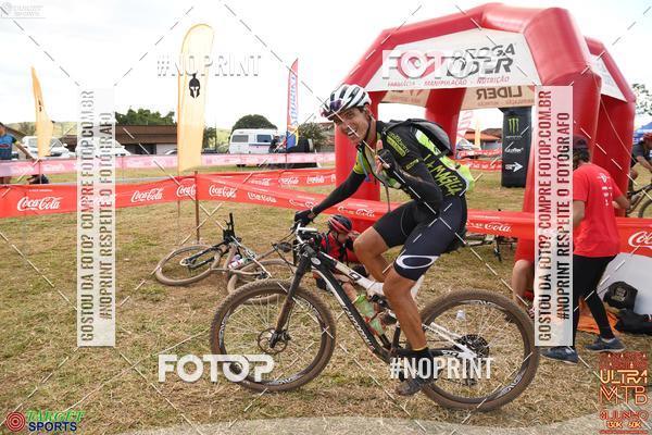 Buy your photos of the eventCanastra Warriors Ultramaratona Mountain Bike - 2019 on Fotop