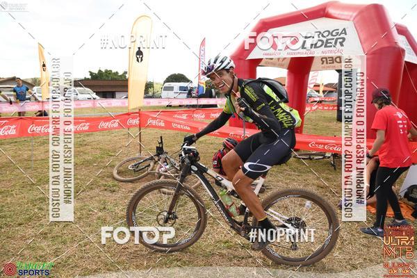 Buy your photos of the eventCanastra Warriors Ultramaratona Mountain Bike - 2019 on Fotop