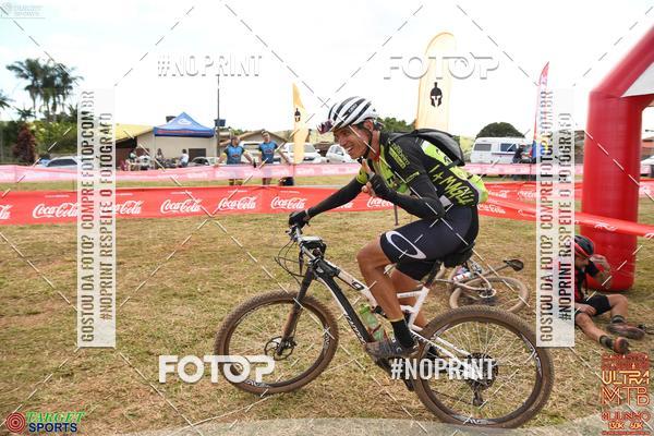 Buy your photos of the eventCanastra Warriors Ultramaratona Mountain Bike - 2019 on Fotop