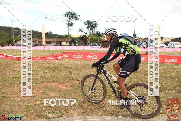 Buy your photos of the eventCanastra Warriors Ultramaratona Mountain Bike - 2019 on Fotop