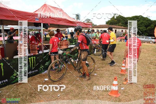 Buy your photos of the eventCanastra Warriors Ultramaratona Mountain Bike - 2019 on Fotop