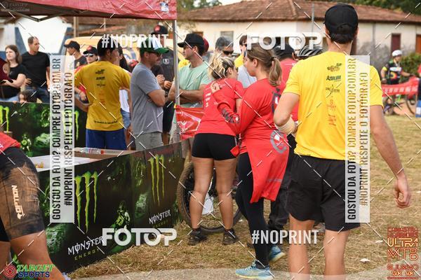 Buy your photos of the eventCanastra Warriors Ultramaratona Mountain Bike - 2019 on Fotop