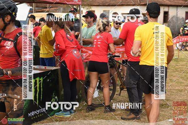 Buy your photos of the eventCanastra Warriors Ultramaratona Mountain Bike - 2019 on Fotop