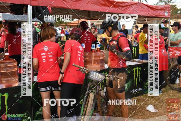 Buy your photos of the eventCanastra Warriors Ultramaratona Mountain Bike - 2019 on Fotop