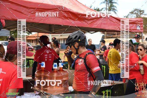 Buy your photos of the eventCanastra Warriors Ultramaratona Mountain Bike - 2019 on Fotop